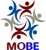 Logo DSWeb